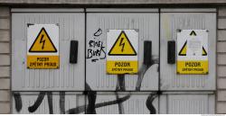 Photo of Various Textures